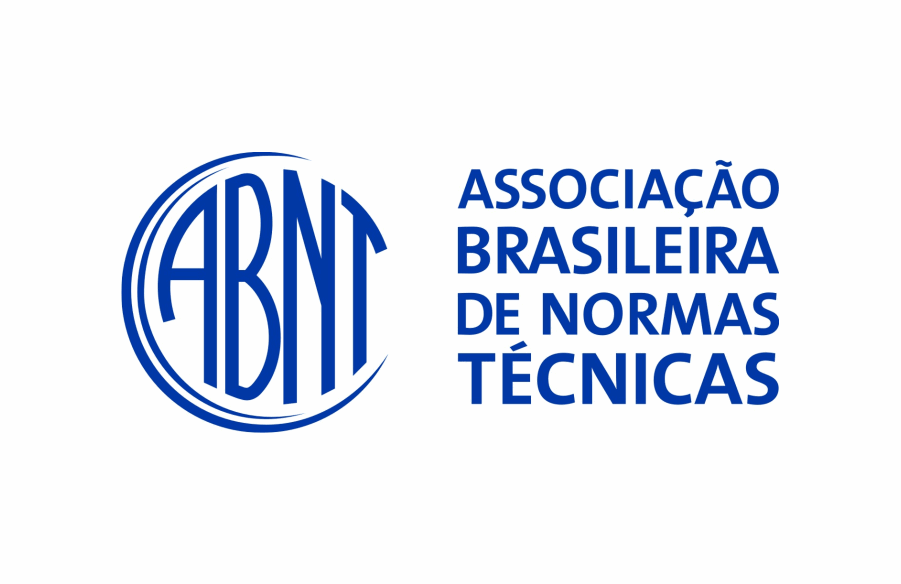 Requisitos para instalações elétricas em atmosferas explosivas