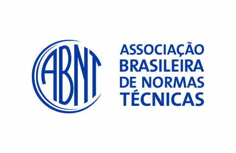 Requisitos para instalações elétricas em atmosferas explosivas