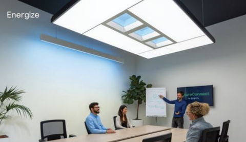 Signify apresenta novas soluções de iluminação para o mercado brasileiro durante o LEDForum 2023