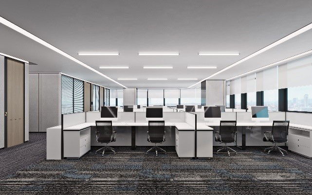 SlimBalance G3: Agora também disponível em versão UltraEfficient!