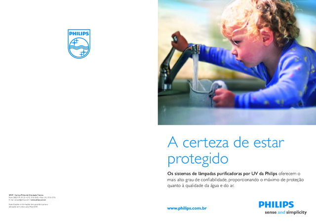 Purificação