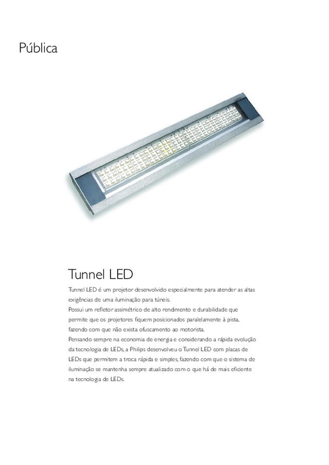 Tunnel