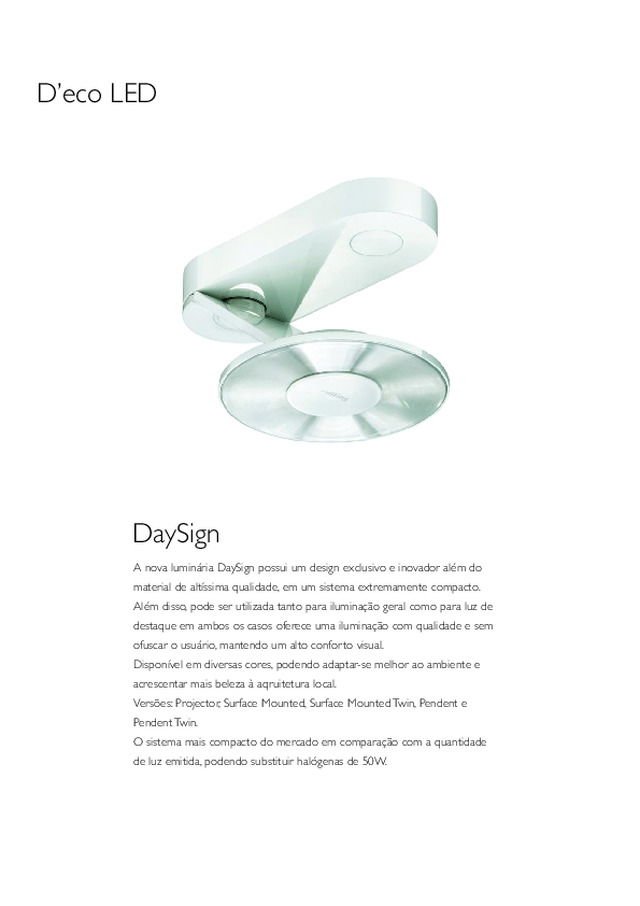 DaySign