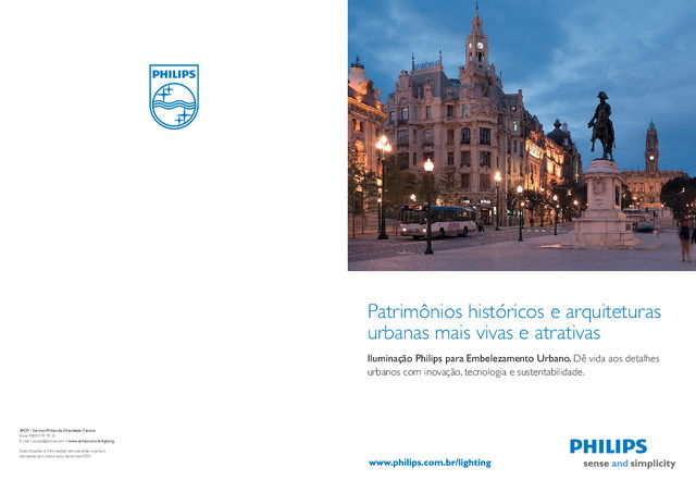 Embelezamento Urbano