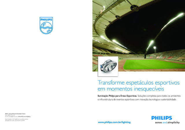Esportes