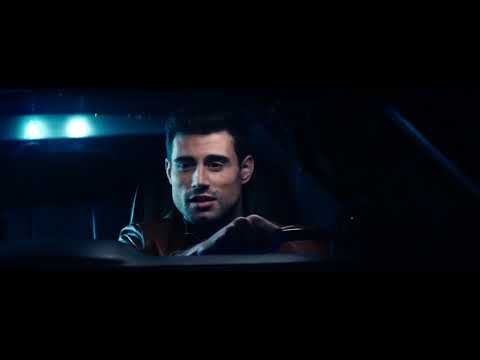 Lâmpadas LED Philips preparam seu carro para o futuro