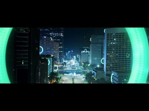 Philips Lighting tem novo nome: Signify