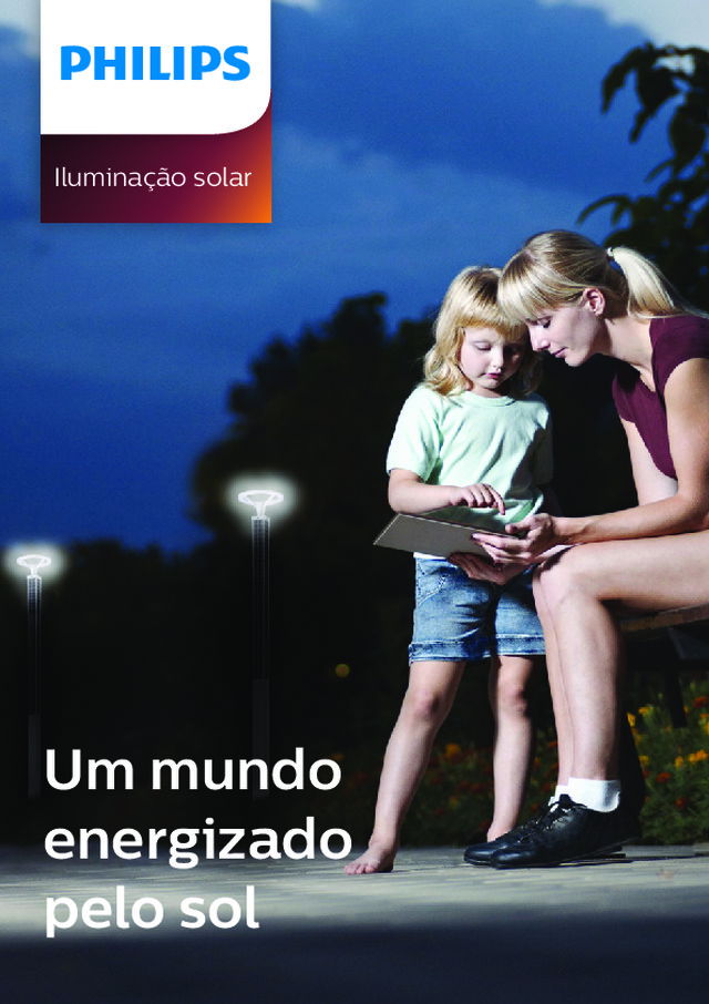 Folder Solar Philips_Mai2021