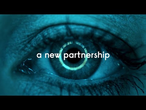 Signify e equipe de Fórmula 1 Mercedes-AMG PETRONAS lançam nova parceria