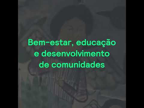 Manifesto Signify - Semana da Iluminação