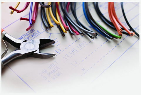 Software para Dimensionamento Econômico e Ambiental de Condutores Elétricos (DEAC)