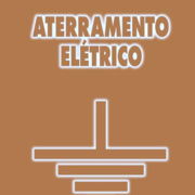 Falta de aterramento elétrico pode comprometer segurança das instalações e integridade física dos usuários em contato com eletricidade