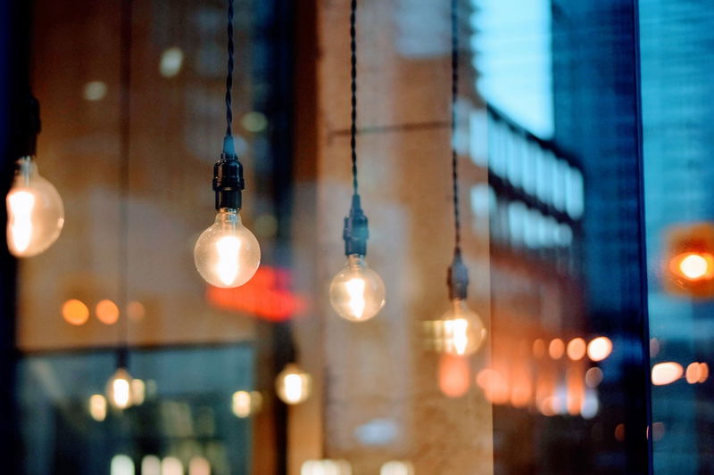 Como a eficiência energética pode ajudar no combate às mudanças climáticas