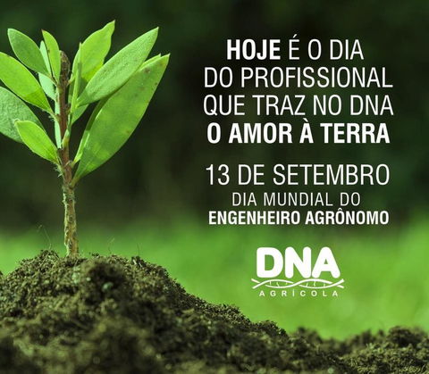 Energia Solar e o Cobre, uma questão de sustentabilidade