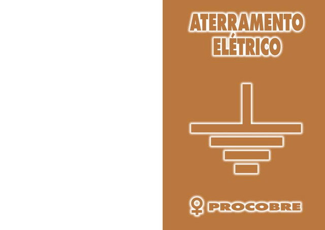 Aterramento elétrico