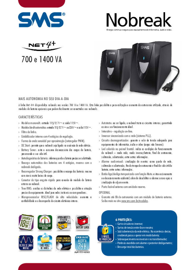 Net 4+