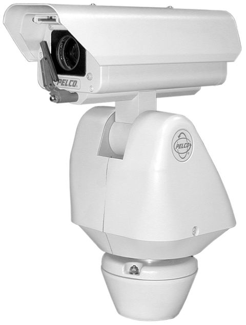Pelco by Schneider Electric agita mercado de segurança com 5 lançamentos