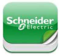 Cadernos técnicos Schneider Electric para Data Centers