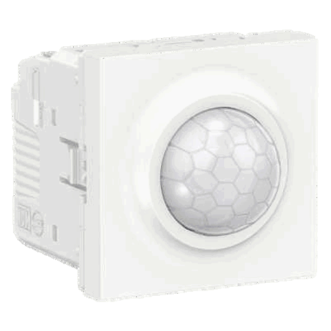 Sugira produtos que poupem energia a seus clientes