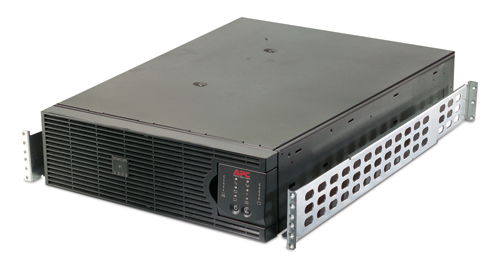 Nobreaks on-line de dupla conversão com características exclusivas são colocados no mercado pela APC by Schneider Electric