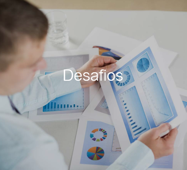 Schneider Electric aposta em conectividade para oferecer mais conforto e segurança na rede hoteleira