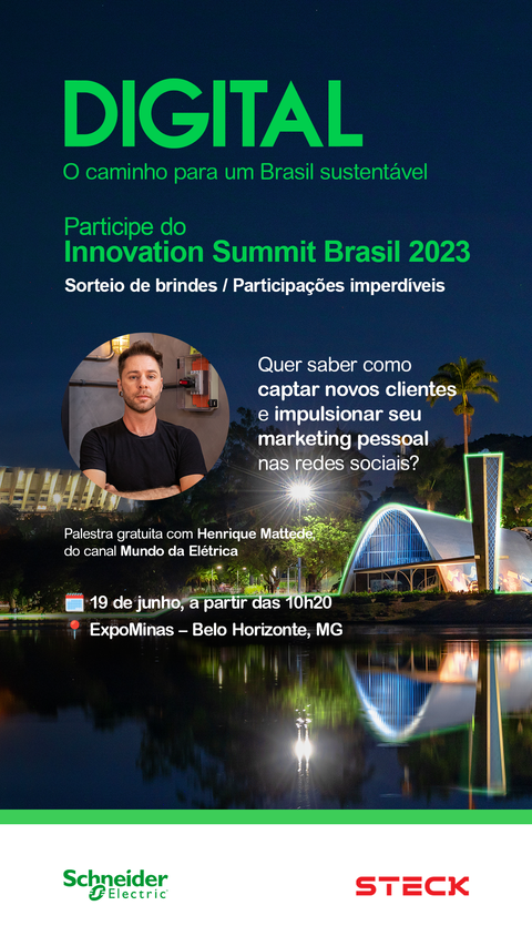 Quer saber como captar novos clientes e impulsionar seu marketing pessoal nas redes sociais?