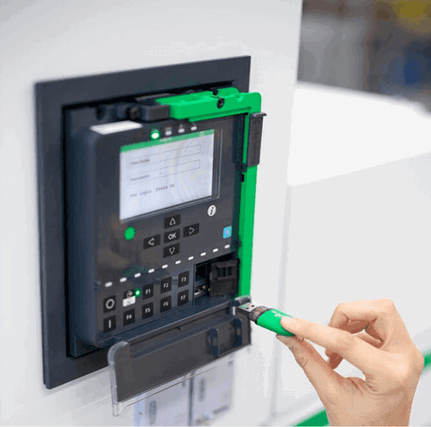 Multimedidor de energia: o que são e para que servem?