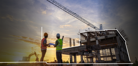 Steck e Schneider Electric esperam você na FEICON 2024