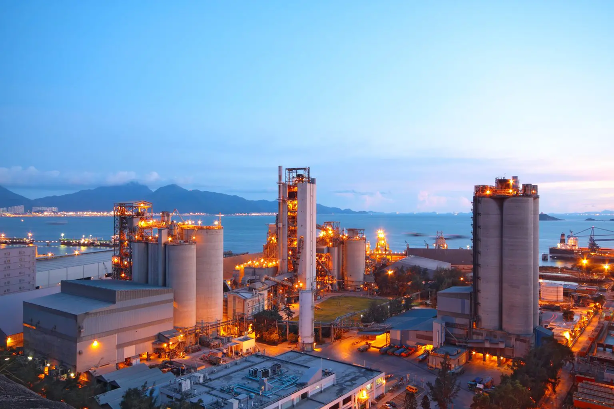 Otimizar a qualidade da energia: Estratégias para controlar as distorções harmônicas
