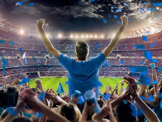 Ideias-chave para distribuição elétrica derivadas de treinadores de futebol bem-sucedidos