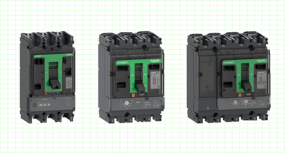 5 Dispositivos elétricos essenciais para segurança elétrica