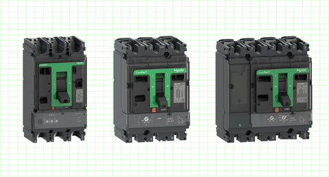 5 Dispositivos elétricos essenciais para segurança elétrica
