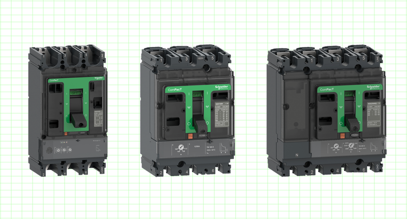 5 Dispositivos elétricos essenciais para segurança elétrica