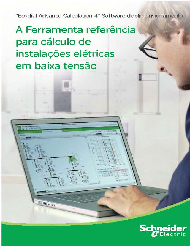 Apostila Treinamento Ecodial Advance Calculation