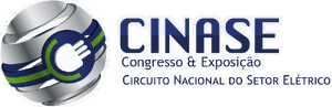 Cinase