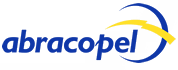 Abracopel