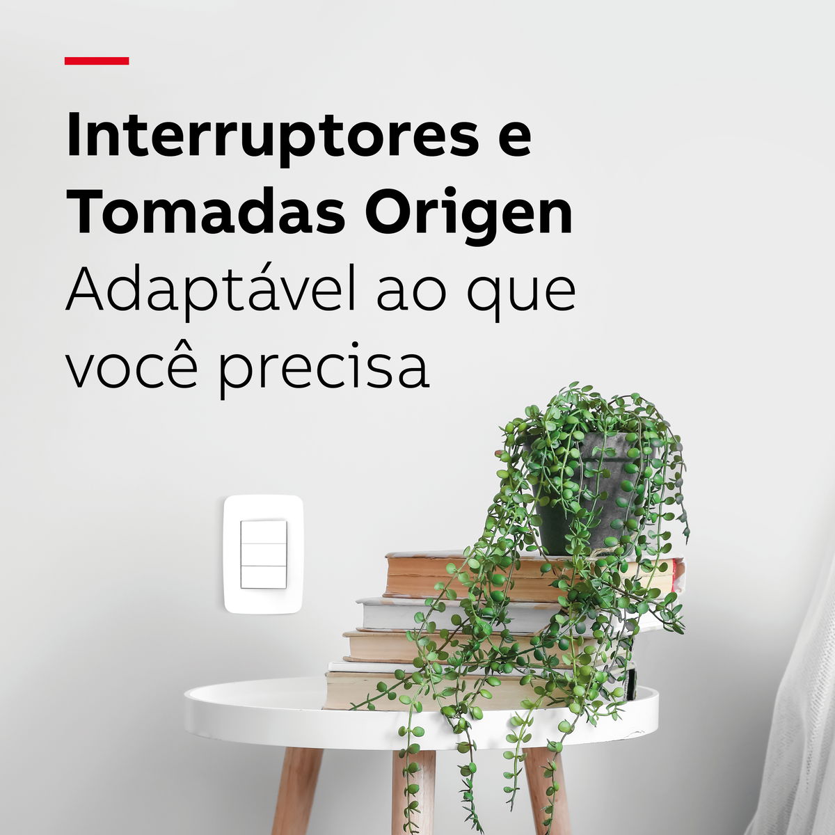 Choques Elétricos Batem Recorde em 2024: Como Escolher Tomadas Seguras Pode Salvar Vidas