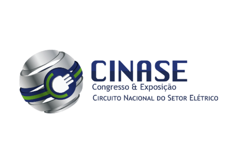 ABB leva soluções completas de eletrificação ao CINASE Belo Horizonte 2025