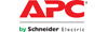 APC by Schneider Electric