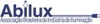 Abilux