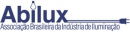 Abilux