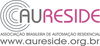 Aureside