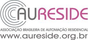 Aureside