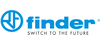 Finder