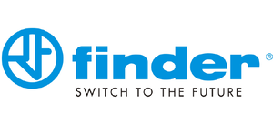 Finder