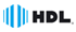 HDL