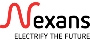 Nexans