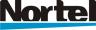 Nortel