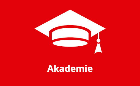 Akademie