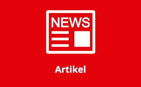 Artikel